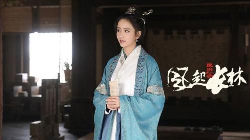 非常完美齐琦(齐琦叶思齐结婚照)插图31
