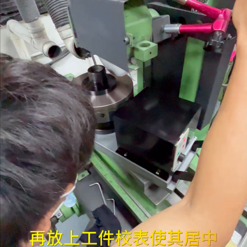 圆环吸盘厂家排名前十(圆环电磁铁吸盘电路图)插图1