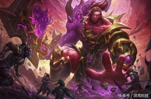 地仙始祖(曾仕强讲不能信地仙)插图7