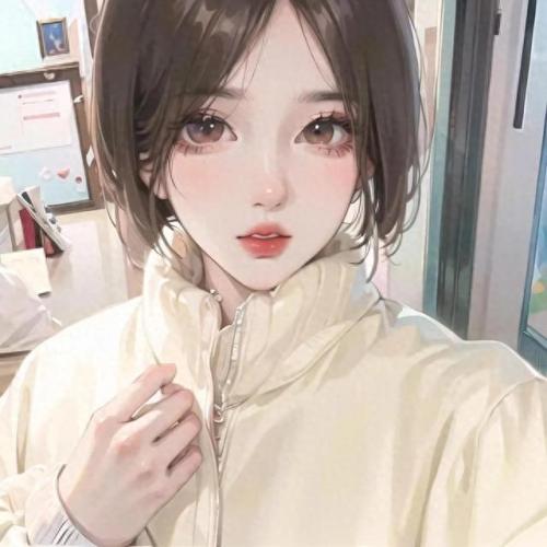纯爱星座排名前十(什么星座越长越漂亮)插图1
