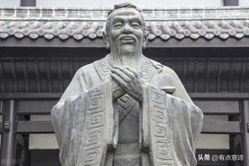 意大利老师排名前十(意大利大学排名一览)插图2
