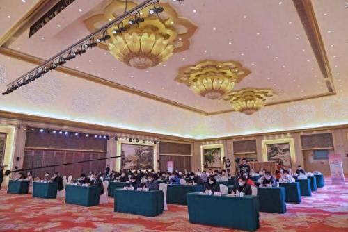 排名前十的导游(国内最优秀的导游)插图3