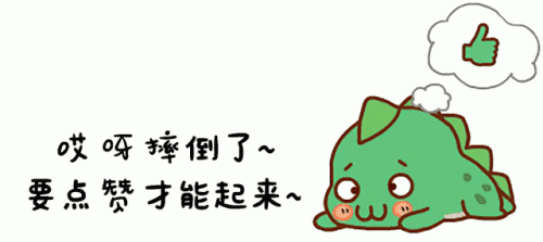 车祸现场恐怖图片(恐怖车祸片)插图13
