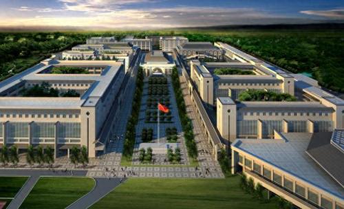 大理下关区高中排名前十(大理下关高中有几所)插图8
