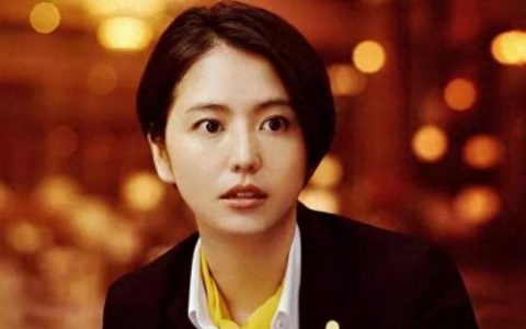 守妇道(守妇道的标准)
