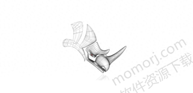 犀牛软件4.0(犀牛软件有多少工具)插图