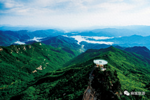 景点照片(景点照片和现实对比)插图4