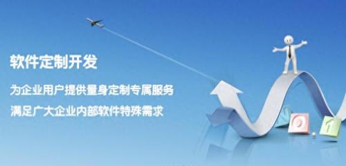 支付宝服务商 排名前十(支付宝服务商怎么挣钱)插图