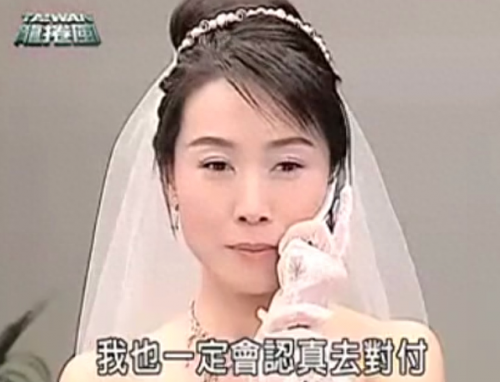 康熙来了电视剧(康熙来了电视剧全集在线播放)插图33