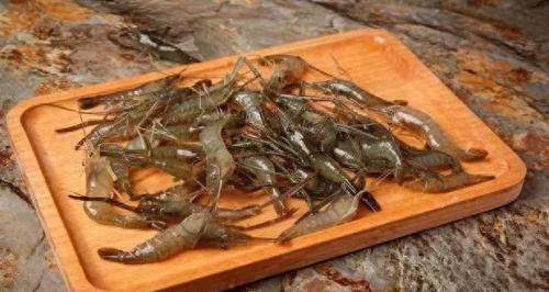 大冶美食排名前十(大冶十大必吃馆子)插图20
