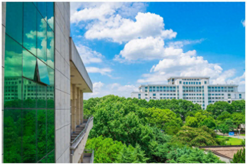 亚洲排名前十位大学专业(亚洲大学专业排名)插图1