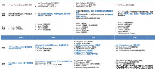 全球最大的企业排名榜前十(全球10大企业排名)插图5