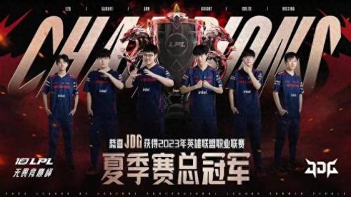 lol周年(英雄联盟10周年)插图1