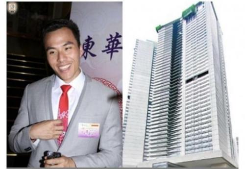 澳洲豪门住宅排名前十(澳洲十大私人住宅)插图20