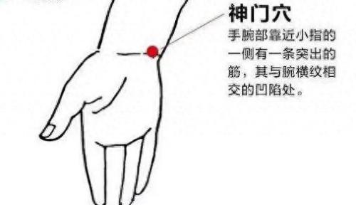 中医减肥排名前十(180斤减到90斤三味中药煮水)插图1