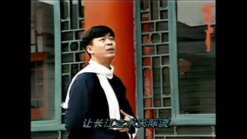 民谣歌曲排名前十(2021年民谣歌曲排名)插图6