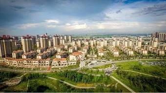 吉林大学附属中学(吉大附属一老师自尽)插图27