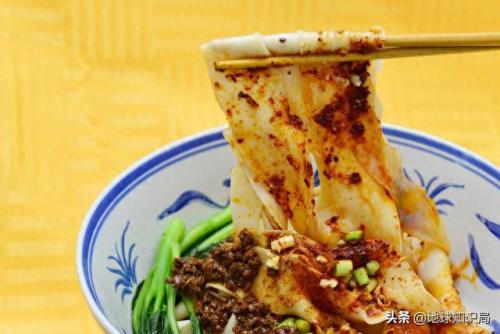 金边白菜是什么菜系(乾隆白菜与金边白菜)插图1