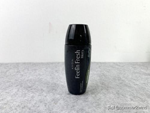 新西兰除味剂排名前十(除味最好方法是什么)插图12