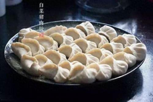 福州水饺排名前十(福州水饺排行榜前十名)插图3