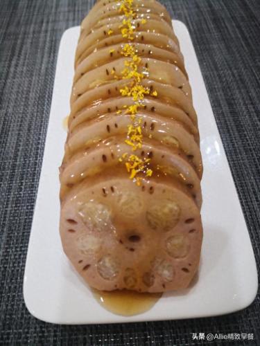 排名前十的素食(素食排行榜100强)插图27