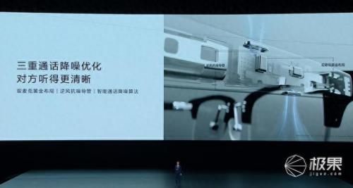 死战2.0(死战1.6哪个版本可以玩)插图51
