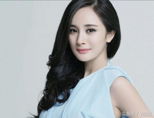 美人天下大结局(美人天下40集完整版)插图2