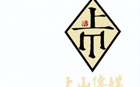 电视购物广告片(20年前的电视购物广告)