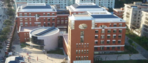 杨浦 小学 排名前十(杨浦小学排名最新)插图9