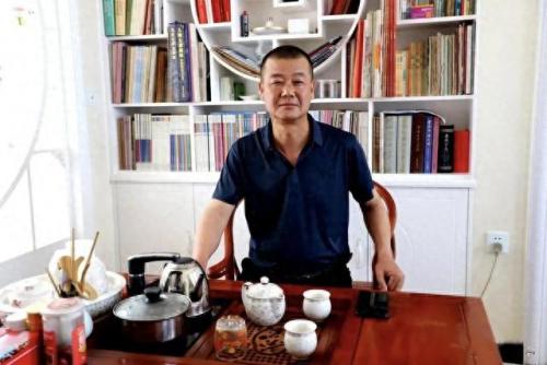 甘肃书法排名前十(甘肃前100名书法排名)插图27