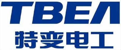 储能厂家排名前十(国内储能第一梯队)插图8