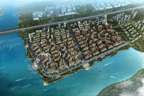 宁海小户型家装排名前十(宁海全包家装方案)插图11