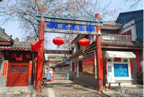 西安书院排名前十(未央书院有多难进)插图23
