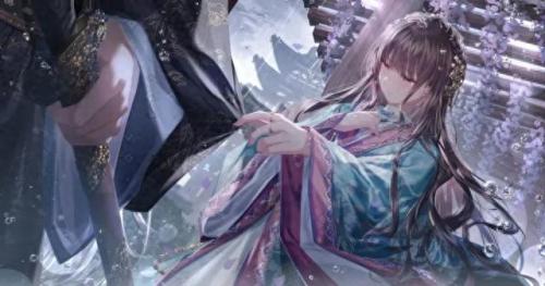 笔记本电脑高清壁纸(电脑壁纸)插图19