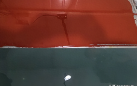 防水聚氨酯排名前十(聚氨酯防水涂料最好的牌子)