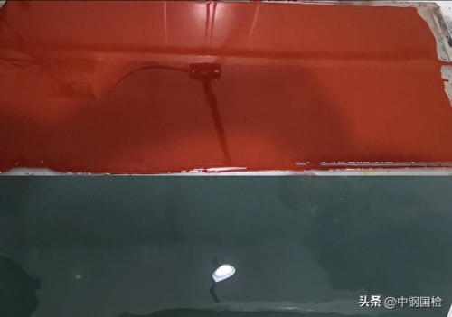 防水聚氨酯排名前十(聚氨酯防水涂料最好的牌子)插图