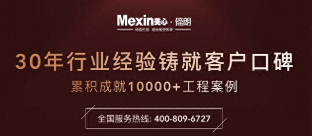 天天木门排名前十(好万年木门的排名)插图6