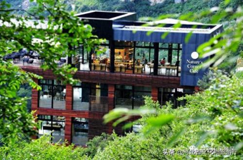 抚宁酒吧排名前十(抚宁酒吧)插图9