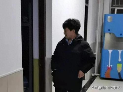 运城最好宿舍排名前十(运城学门口住宿排名)插图16