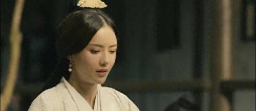 古风女排名前十(排名前十古风歌曲)插图1