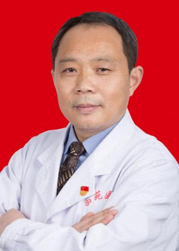 高血压肾病中医院排名前十(治高血压最好的中医院)插图6