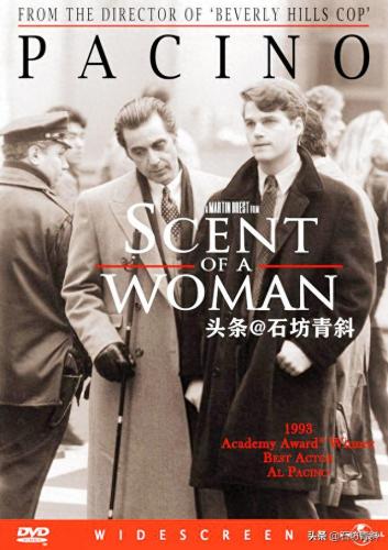 菲利普霍夫曼(菲利普霍夫曼主要作品)插图
