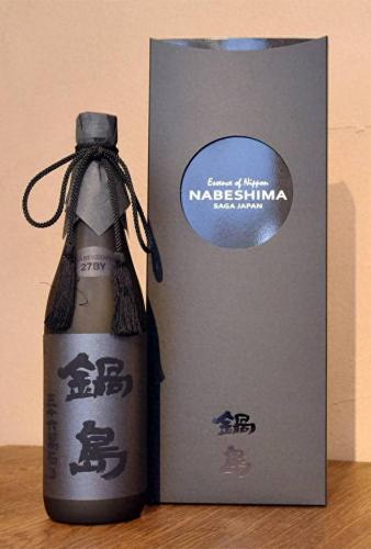 香港清酒排名前十(日料店日本清酒推荐)插图9