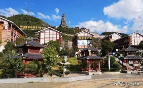 凯里广场美食排名前十(凯里美食一条街最火爆生意)插图14