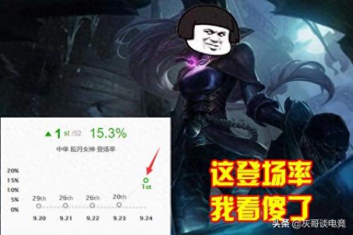 皎月这么强为什么没人玩(乌云遇皎月谁是凶手)插图2