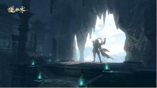 魔兽世界多大(玩魔兽的人年龄一般多大)插图9