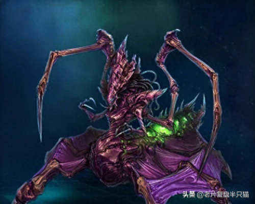 星河战舰2(星河战舰2游戏界面)插图17