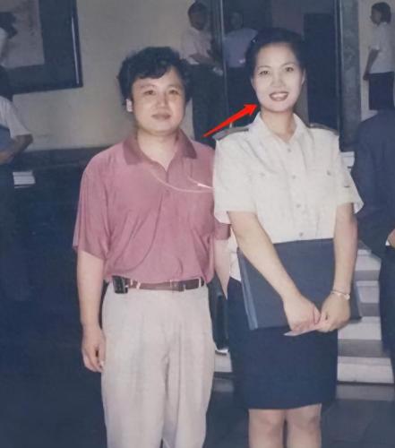 李天一案女主角杨佳(被李天一伤害的女孩杨佳多大)插图3