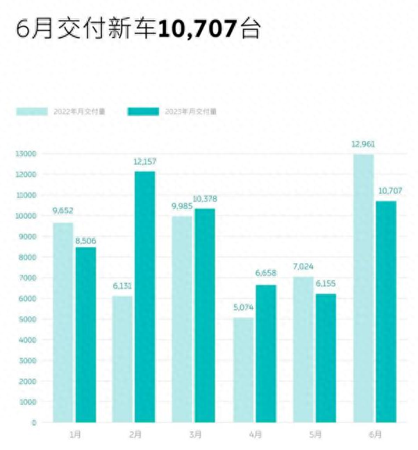 中国市场电动汽车排名前十(电车排名前十名)插图14