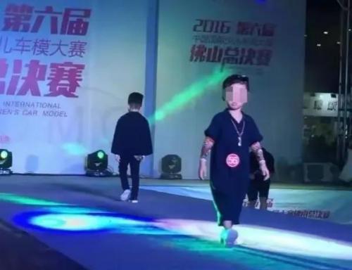 一根绳三点泳衣(女式小三点式泳衣)插图6